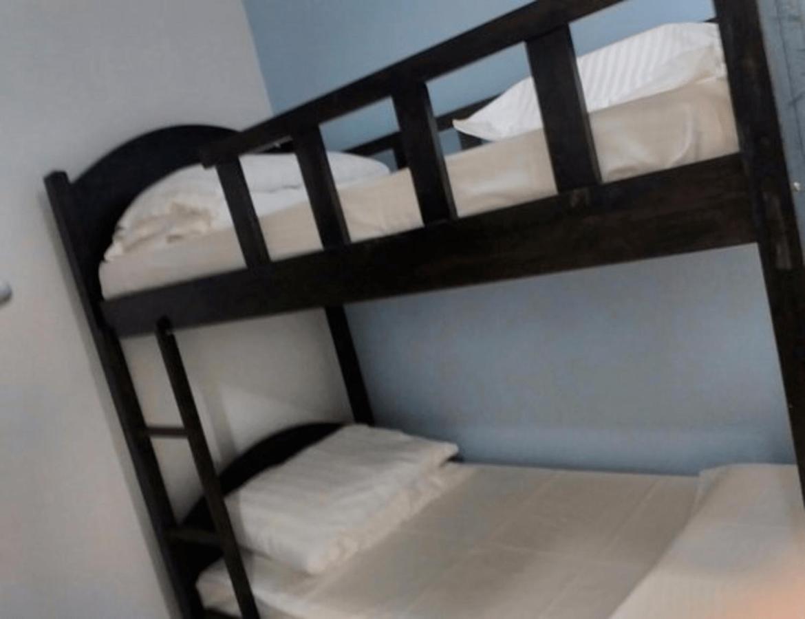 Sun Inns Hotel Ayer Keroh Zewnętrze zdjęcie