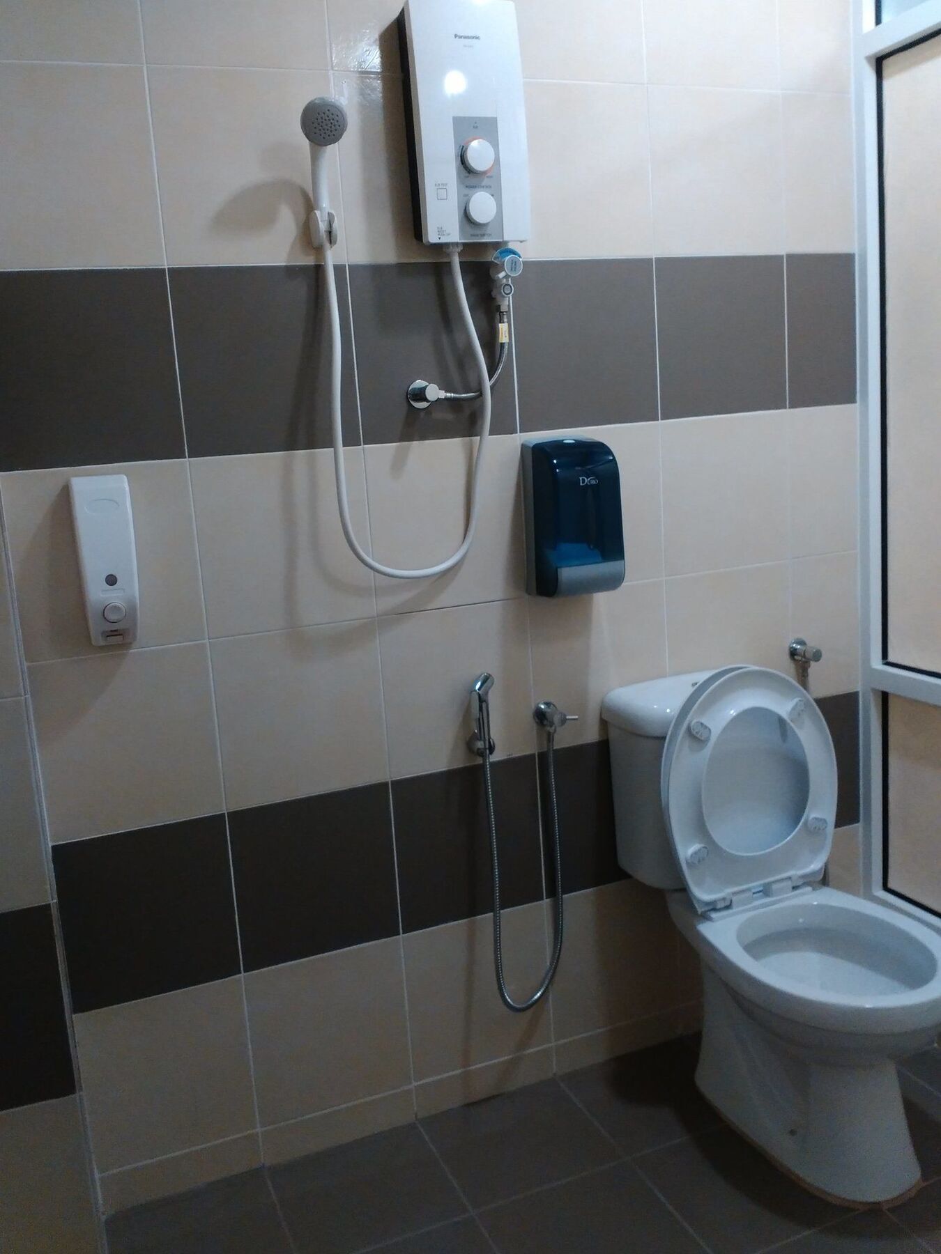 Sun Inns Hotel Ayer Keroh Zewnętrze zdjęcie