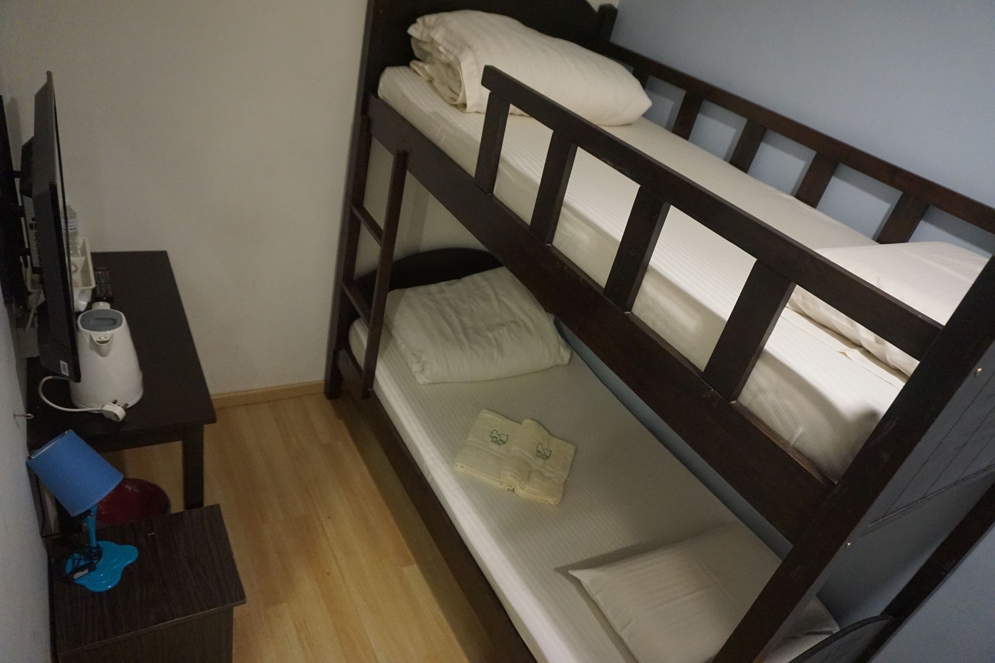 Sun Inns Hotel Ayer Keroh Zewnętrze zdjęcie